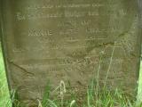 image of grave number 613531
